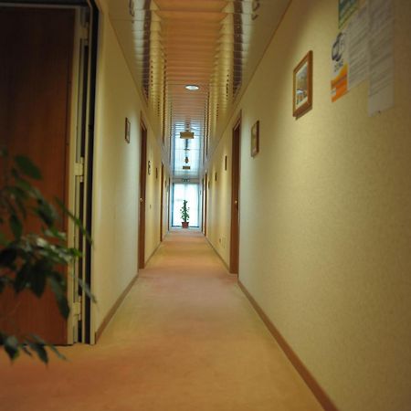 Hotel Le Gronde Cava Manara Habitación foto