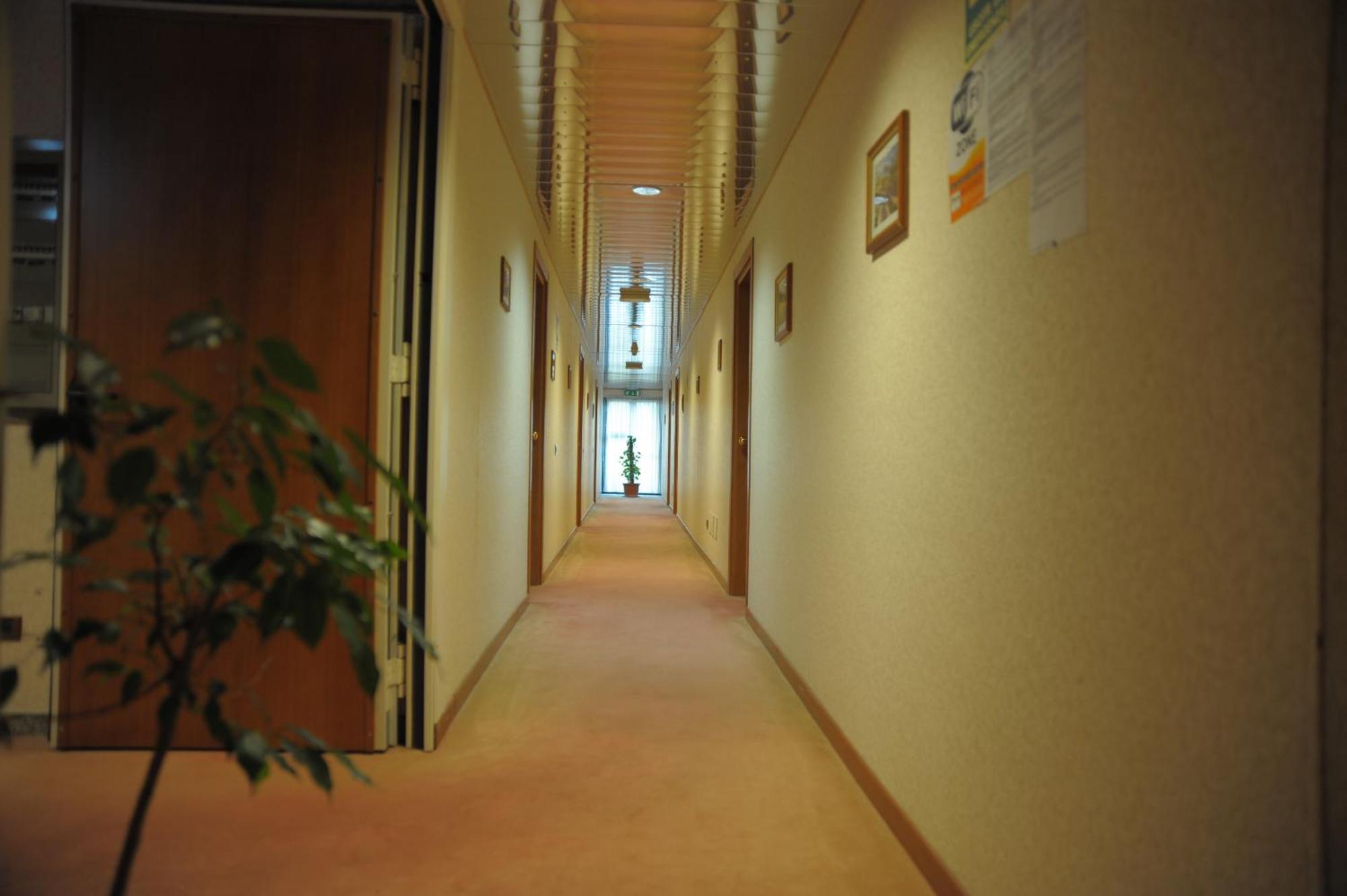 Hotel Le Gronde Cava Manara Habitación foto