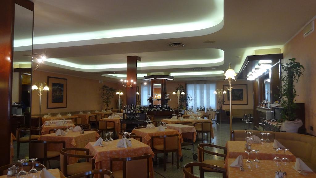 Hotel Le Gronde Cava Manara Exterior foto