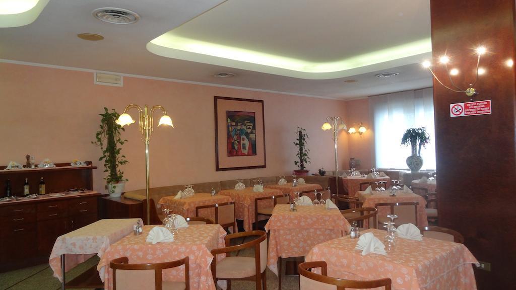 Hotel Le Gronde Cava Manara Exterior foto
